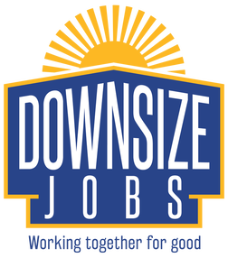 Downsize Jobs