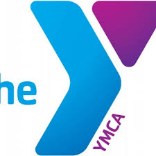 Champaign Family YMCA